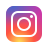 organizeventfr