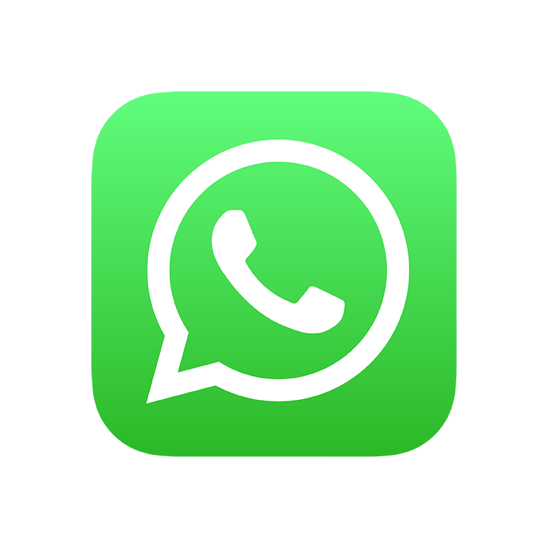 +33662343848